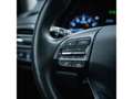 Hyundai i30 Edition 30+ Weiß - thumbnail 10