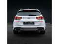 Hyundai i30 Edition 30+ Weiß - thumbnail 4