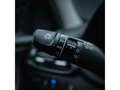 Hyundai i30 Edition 30+ Weiß - thumbnail 18