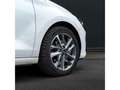 Hyundai i30 Edition 30+ Weiß - thumbnail 9
