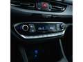 Hyundai i30 Edition 30+ Weiß - thumbnail 21