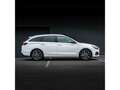 Hyundai i30 Edition 30+ Weiß - thumbnail 7