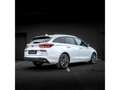 Hyundai i30 Edition 30+ Weiß - thumbnail 5