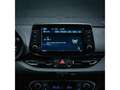 Hyundai i30 Edition 30+ Weiß - thumbnail 17