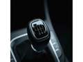 Hyundai i30 Edition 30+ Weiß - thumbnail 14