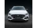 Hyundai i30 Edition 30+ Weiß - thumbnail 2