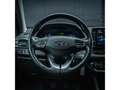 Hyundai i30 Edition 30+ Weiß - thumbnail 12