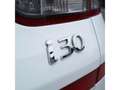 Hyundai i30 Edition 30+ Weiß - thumbnail 20