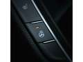 Hyundai i30 Edition 30+ Weiß - thumbnail 24