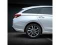 Hyundai i30 Edition 30+ Weiß - thumbnail 3