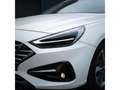 Hyundai i30 Edition 30+ Weiß - thumbnail 8