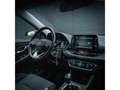 Hyundai i30 Edition 30+ Weiß - thumbnail 11