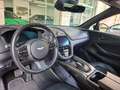 Aston Martin DBX DBX 4.0 551CV Grau - thumbnail 9