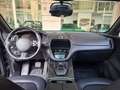 Aston Martin DBX DBX 4.0 551CV Grau - thumbnail 8