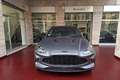 Aston Martin DBX DBX 4.0 551CV Grau - thumbnail 2
