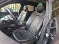 Aston Martin DBX DBX 4.0 551CV Grau - thumbnail 11