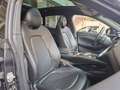 Aston Martin DBX DBX 4.0 551CV Grau - thumbnail 12