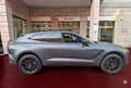 Aston Martin DBX DBX 4.0 551CV Grau - thumbnail 4