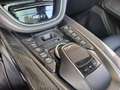 Aston Martin DBX DBX 4.0 551CV Grau - thumbnail 10