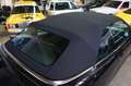 Mercedes-Benz E 320 A124 Cabriolet in 040 schwarz mit H-Kennzeichen Schwarz - thumbnail 38