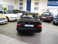 Mercedes-Benz E 320 A124 Cabriolet in 040 schwarz mit H-Kennzeichen Schwarz - thumbnail 31