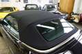 Mercedes-Benz E 320 A124 Cabriolet in 040 schwarz mit H-Kennzeichen Noir - thumbnail 36