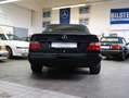 Mercedes-Benz E 320 A124 Cabriolet in 040 schwarz mit H-Kennzeichen Noir - thumbnail 32