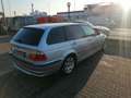 BMW 320 320d Touring Attiva - thumbnail 6