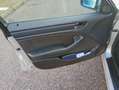 BMW 320 320d Touring Attiva - thumbnail 4