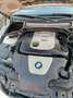 BMW 320 320d Touring Attiva - thumbnail 7