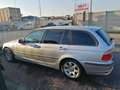 BMW 320 320d Touring Attiva - thumbnail 3