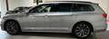 Volkswagen Passat Variant Passat Var. TDI DSG R-Line VIRTUAL,ACC,AHK,LED Silber - thumbnail 5