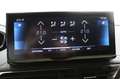 Peugeot 5008 BlueHDI 130 EAT8 GT +motorisierte Heckklappe/36... Blanc - thumbnail 21