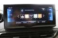 Peugeot 5008 BlueHDI 130 EAT8 GT +motorisierte Heckklappe/36... Blanc - thumbnail 19