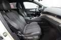 Peugeot 5008 BlueHDI 130 EAT8 GT +motorisierte Heckklappe/36... Blanc - thumbnail 7