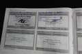 Peugeot 5008 BlueHDI 130 EAT8 GT +motorisierte Heckklappe/36... Blanc - thumbnail 25
