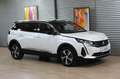 Peugeot 5008 BlueHDI 130 EAT8 GT +motorisierte Heckklappe/36... Blanc - thumbnail 4