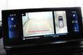 Peugeot 5008 BlueHDI 130 EAT8 GT +motorisierte Heckklappe/36... Blanc - thumbnail 17