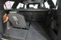 Peugeot 5008 BlueHDI 130 EAT8 GT +motorisierte Heckklappe/36... Blanc - thumbnail 12