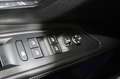 Peugeot 5008 BlueHDI 130 EAT8 GT +motorisierte Heckklappe/36... Blanc - thumbnail 22