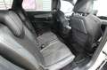 Peugeot 5008 BlueHDI 130 EAT8 GT +motorisierte Heckklappe/36... Blanc - thumbnail 8