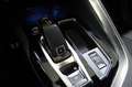 Peugeot 5008 BlueHDI 130 EAT8 GT +motorisierte Heckklappe/36... Blanc - thumbnail 10