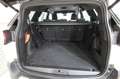 Peugeot 5008 BlueHDI 130 EAT8 GT +motorisierte Heckklappe/36... Blanc - thumbnail 11