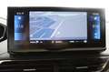 Peugeot 5008 BlueHDI 130 EAT8 GT +motorisierte Heckklappe/36... Blanc - thumbnail 18
