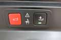 Peugeot 5008 BlueHDI 130 EAT8 GT +motorisierte Heckklappe/36... Blanc - thumbnail 13