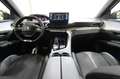 Peugeot 5008 BlueHDI 130 EAT8 GT +motorisierte Heckklappe/36... Blanc - thumbnail 9