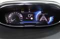 Peugeot 5008 BlueHDI 130 EAT8 GT +motorisierte Heckklappe/36... Blanc - thumbnail 15