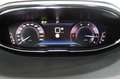 Peugeot 5008 BlueHDI 130 EAT8 GT +motorisierte Heckklappe/36... Blanc - thumbnail 14