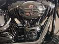 Harley-Davidson Deuce FSXTD Mauve - thumbnail 14