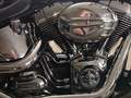 Harley-Davidson Deuce FSXTD Lila - thumbnail 3